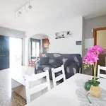 Villa Dolores