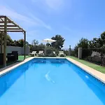 Villa Dolores
