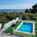Villa Dolores