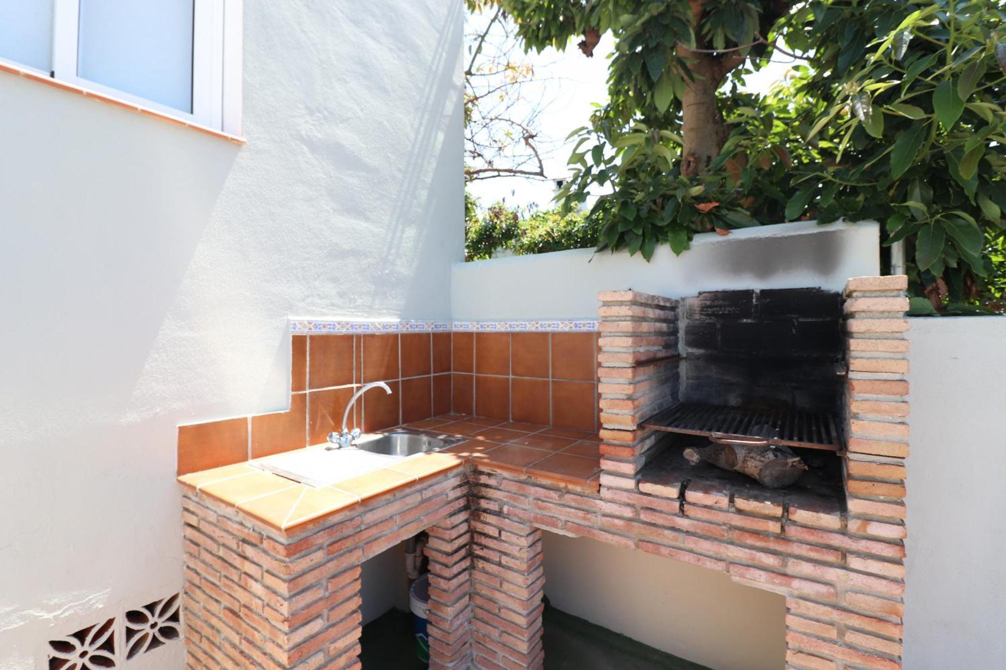 Villa Dolores